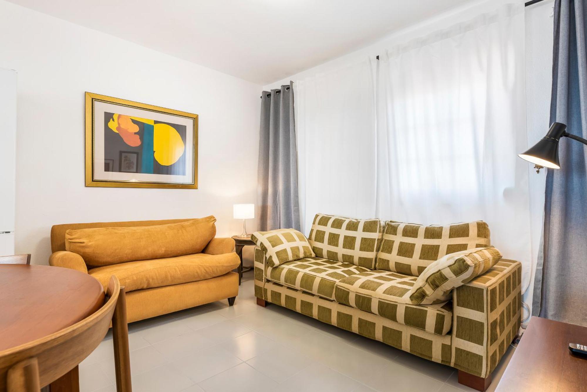 Duplex Oceanview Penthouse By Dream Homes Tenerife Puerto de Santiago  Bagian luar foto